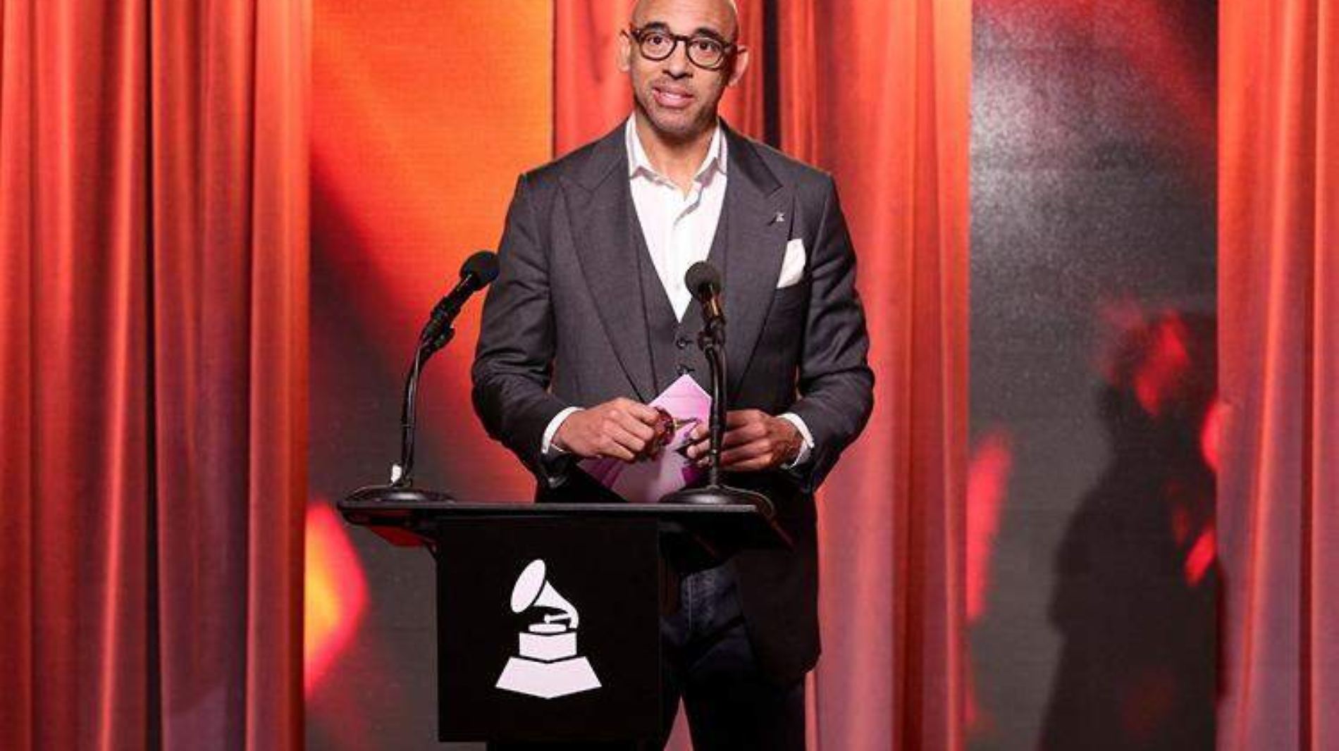 ¿Quiénes están nominados al Grammy 2022 y en qué categoría?